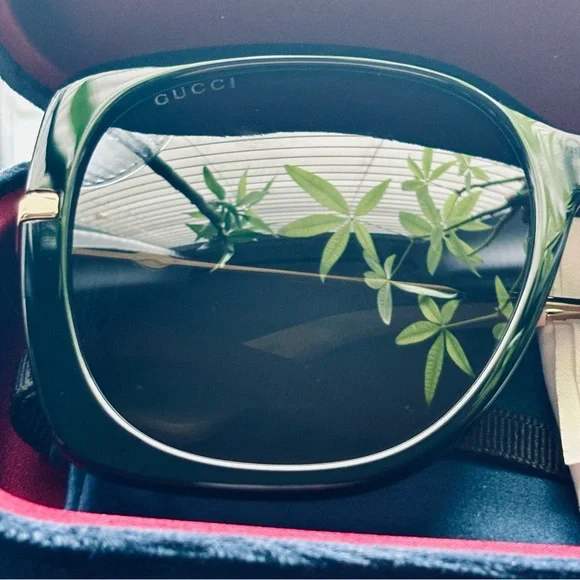 NWT Gucci - Picture 2 of 9